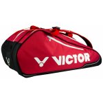 Victor Multithermobag 9035 – Zboží Dáma