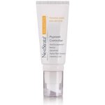NeoStrata Enlighten Pigment Controller 50 ml – Zboží Dáma
