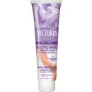 Victoria Beauty krém pro každodenní péči Krásné ruce 100 ml