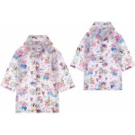 E plus M PEPPA PIG – Zboží Dáma