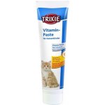 Trixie Vitamínová pasta Kitten 100 g – Zboží Mobilmania