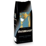 Hausbrandt Gourmet Columbus 1 kg – Zbozi.Blesk.cz