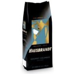 Hausbrandt Gourmet Columbus 1 kg – Zboží Mobilmania