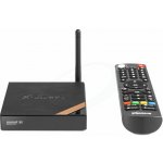 Xsarius AVANT 2 PLUS – Sleviste.cz