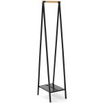 Brabantia Linn compact černý – Hledejceny.cz