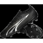 Puma ULTRA ULTIMATE FG/AG 107311-02 – Zboží Dáma