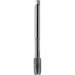 Fanar THREAD M 3 DIN-376B (6H) HSSE 800 – Hledejceny.cz