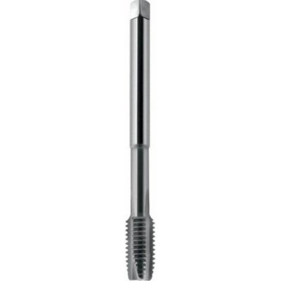 Fanar THREAD M 3 DIN-376B (6H) HSSE 800 – Hledejceny.cz