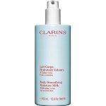 Clarins hydratační tělové mléko (Body-Smoothing Moisture Milk) 400 ml – Hledejceny.cz