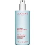 Clarins hydratační tělové mléko (Body-Smoothing Moisture Milk) 400 ml – Zbozi.Blesk.cz