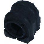 72-3955 MAXGEAR Držák, příčný stabilizátor | Zboží Auto