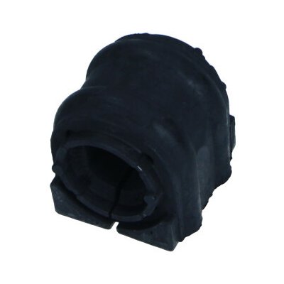 72-3955 MAXGEAR Držák, příčný stabilizátor | Zboží Auto