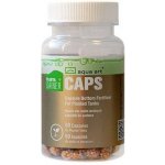Aqua ART Planta Gainer Caps 50 ks – Zboží Dáma
