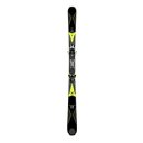 Salomon X-Drive 8.3 16/17