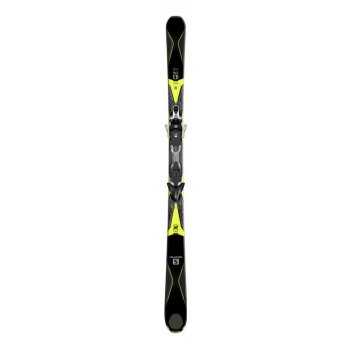 Salomon X-Drive 8.3 16/17