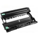 KAPA Brother DR-2401 - kompatibilní – Zboží Živě