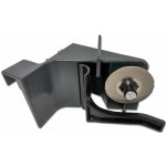 Graef D 1000 – Zboží Dáma