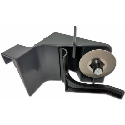 Graef D 1000 – Zboží Dáma