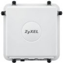 ZyXEL WAC6553D-E-EU0201F