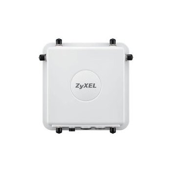 ZyXEL WAC6553D-E-EU0201F