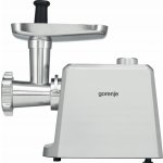 Gorenje MG2502SJX – Sleviste.cz