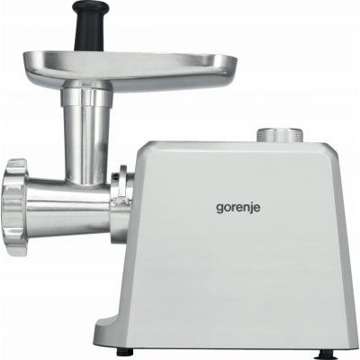 Gorenje MG2502SJX – Sleviste.cz