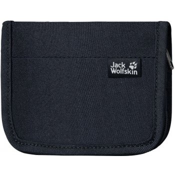 Jack Wolfskin First class Night blue