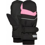 Loap Run Dětské rukavice černá – Sleviste.cz