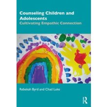 Counseling Children and Adolescents