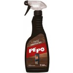 Kinekus PePo Čistič skla kamen 500 ml – Sleviste.cz