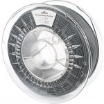 Spectrum 80238, PLA Matt, dark grey – Zboží Živě