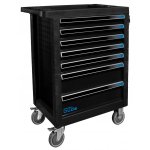 GÜDE 226 dílů 39131 – Zboží Dáma GÜDE 226 dílů 39131 – Zboží Dáma