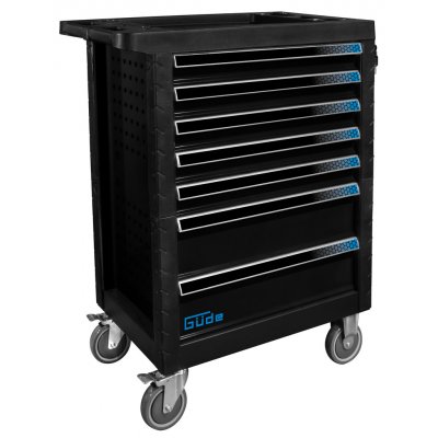 GÜDE 226 dílů 39131 – Zboží Dáma GÜDE 226 dílů 39131 – Zboží Dáma