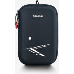 Pongori TTC 900 Pro – Zboží Mobilmania