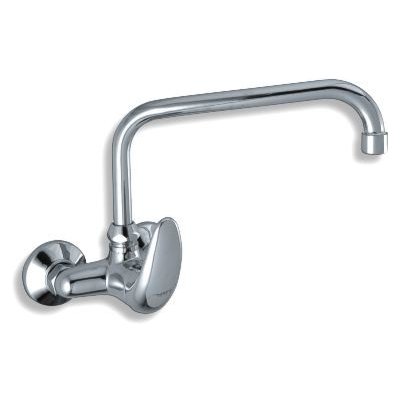 Novaservis Metalia 55035 – Hledejceny.cz