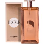 Lancôme Idole L`Intense parfémovaná voda dámská 50 ml – Hledejceny.cz