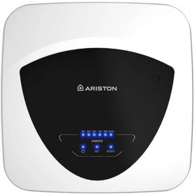 Ariston ANDRIS ELITE 30 PL EU 3105089 – Zboží Dáma