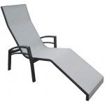 Stern Balance 160x70x115 cm černý – Hledejceny.cz