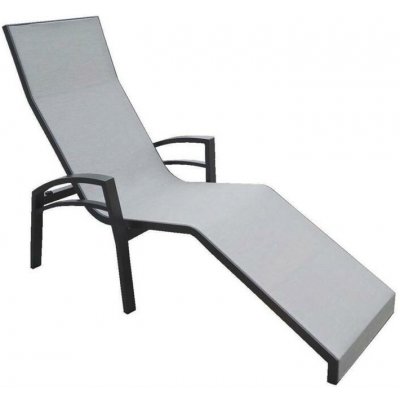 Stern Balance 160x70x115 cm černý – Hledejceny.cz