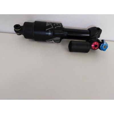 Fox Float Evol X2 RVS trunnion – Zbozi.Blesk.cz