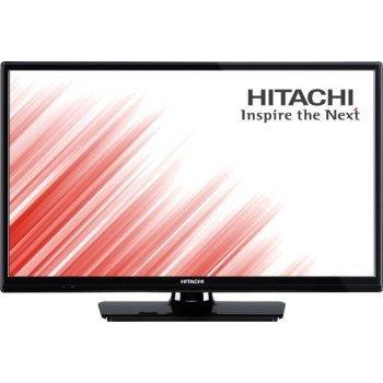 Hitachi 24HB4T05