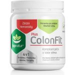 Topnatur Colonfit plus 180 kapslí 148 g – Hledejceny.cz