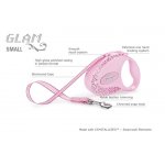 Flexi Glam – Hledejceny.cz