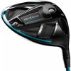 Callaway Rogue Sub Zero