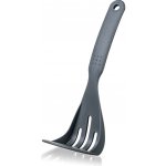 Banquet šťouchadlo na brambory 23cm CULINARIA Grey – Hledejceny.cz