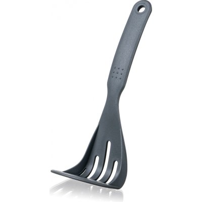 Banquet šťouchadlo na brambory 23cm CULINARIA Grey – Hledejceny.cz