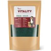 Vitamíny pro psa Akinu Vitality Spirulina 250 g
