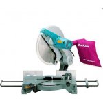 Makita LS1440N – Hledejceny.cz