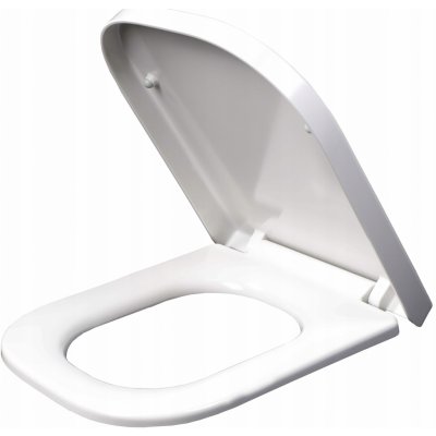 Roca Gap Square A801472006 – Zboží Dáma