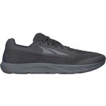 Altra Escalante 4 Black – Sleviste.cz